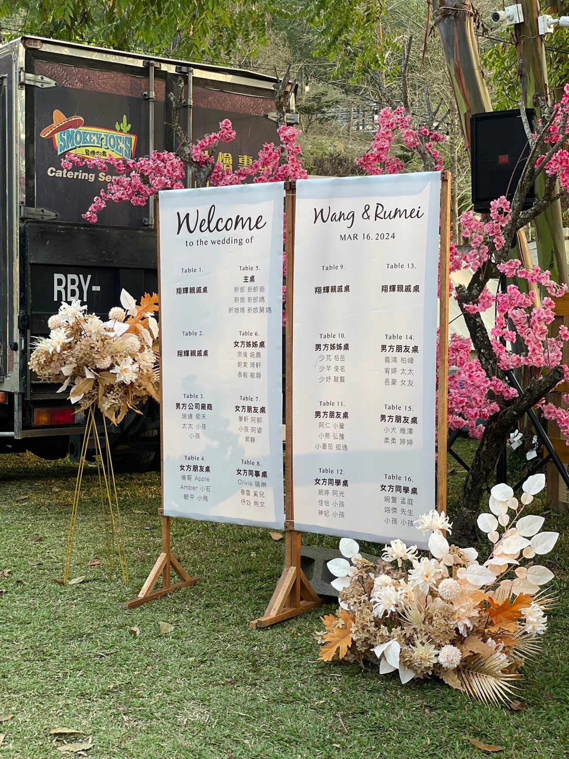 大地色系風 - 泊樂熊村