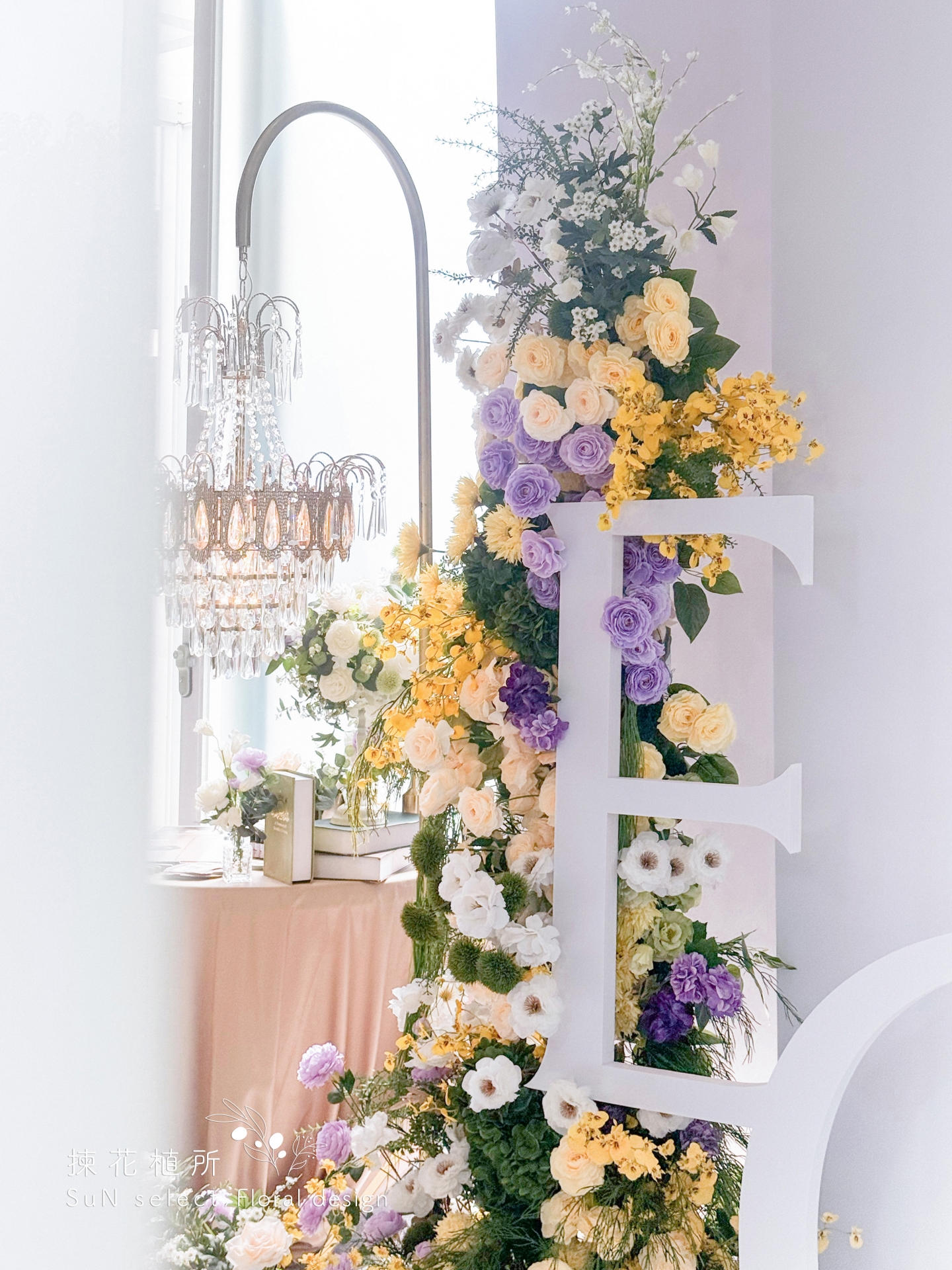 美式多層次 - 雲林新尚豪