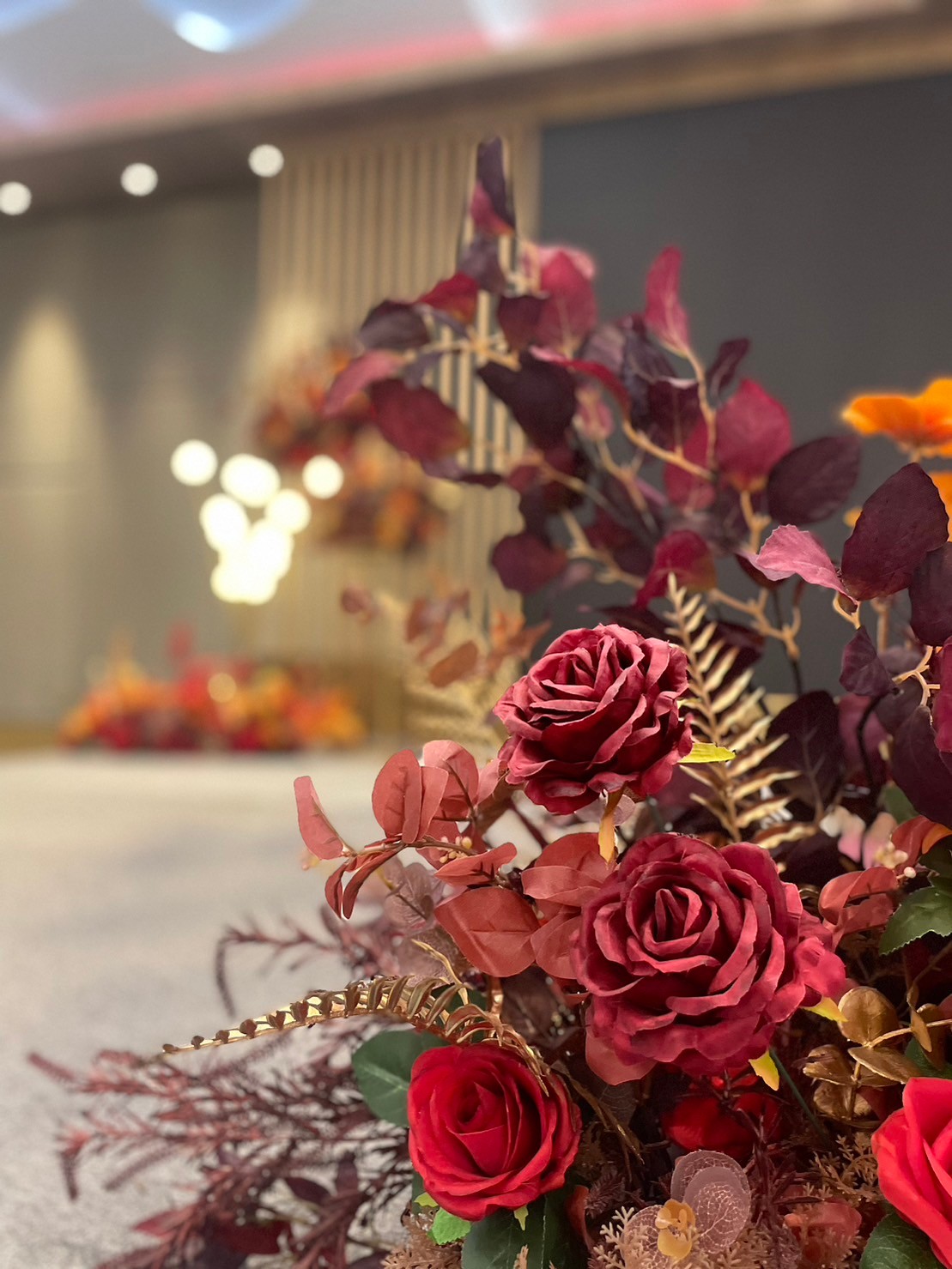 嘉義縣政府農業處【第三屆 國本學堂】