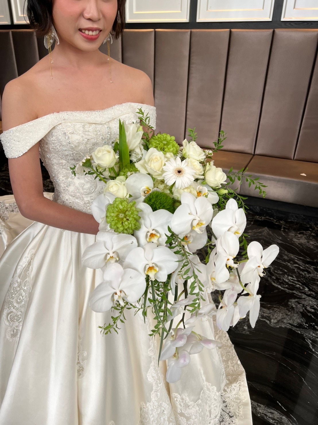 皇潮鼎宴【來party逛市集】