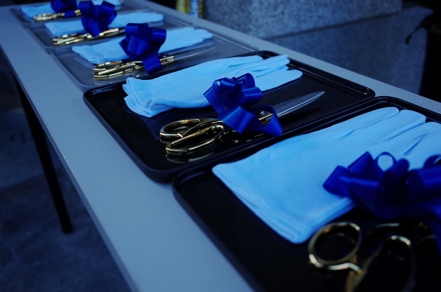 曾記自動化控制【20週年廠慶暨新廠開幕】