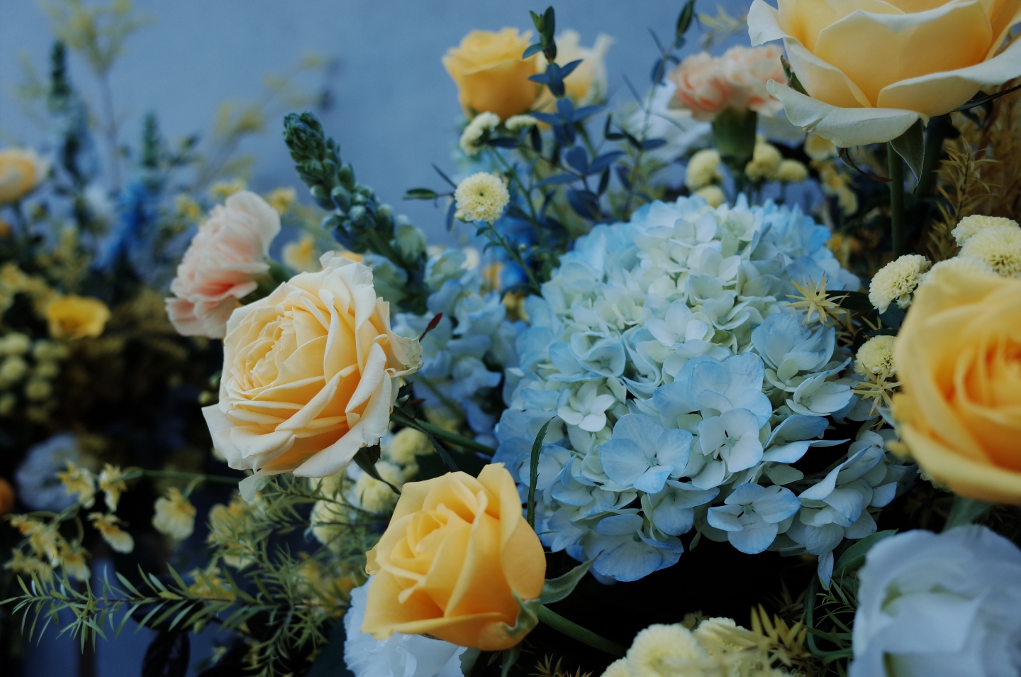 曾記自動化控制【20週年廠慶暨新廠開幕】