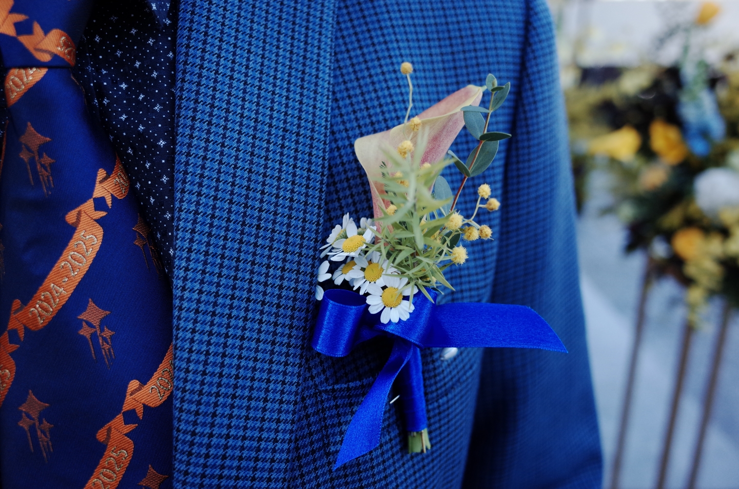 曾記自動化控制【20週年廠慶暨新廠開幕】