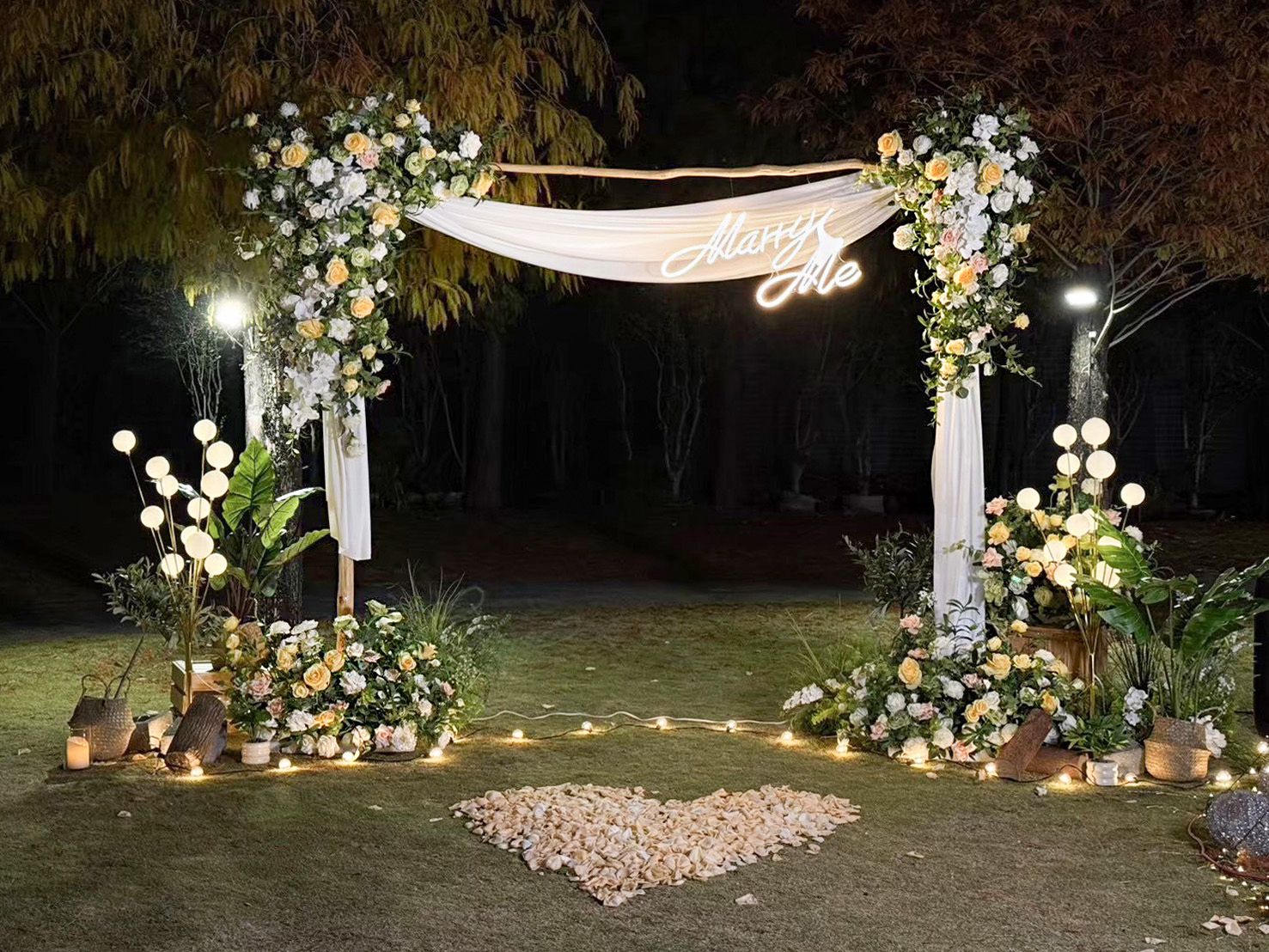 台中・小義大利